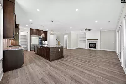 538 Dreher Locks Road, Lexington, SC 29072 - Photo 19