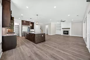 538 Dreher Lcks Rd, Lexington, SC 29072 - Photo 19