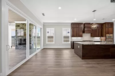 538 Dreher Locks Road, Lexington, SC 29072 - Photo 17