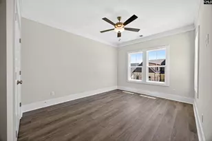 538 Dreher Lcks Rd, Lexington, SC 29072 - Photo 41
