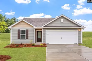 1648 Hidden Gdn Ln, Gilbert, SC 29054 - Photo 1