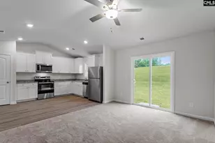 1648 Hidden Gdn Ln, Gilbert, SC 29054 - Photo 3