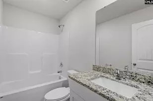 1648 Hidden Gdn Ln, Gilbert, SC 29054 - Photo 7