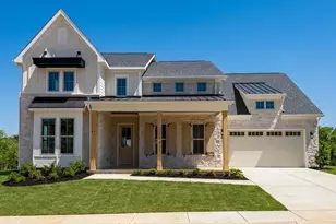 303 Proprietors Dr, Lexington, SC 29072 - Photo 1