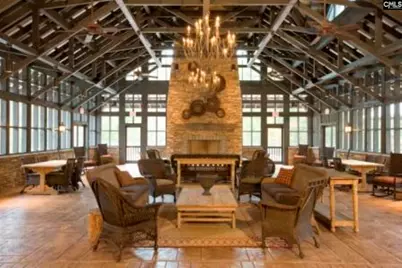 509 Dreher Locks Road, Lexington, SC 29072 - Photo 3