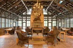 509 Dreher Lcks Rd, Lexington, SC 29072 - Photo 3