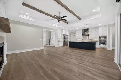 513 Dreher Locks Road, Lexington, SC 29072 - Photo 13