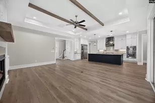 513 Dreher Lcks Rd, Lexington, SC 29072 - Photo 13