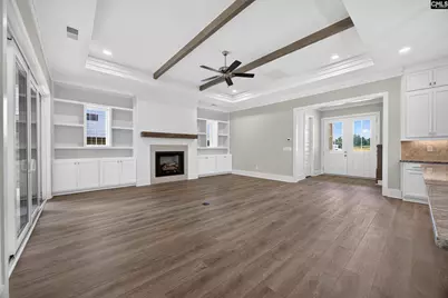 513 Dreher Locks Road, Lexington, SC 29072 - Photo 15