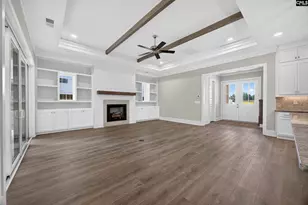 513 Dreher Lcks Rd, Lexington, SC 29072 - Photo 15