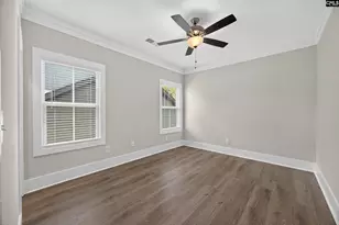 513 Dreher Lcks Rd, Lexington, SC 29072 - Photo 33