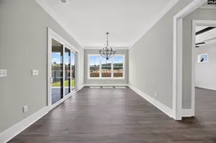 513 Dreher Lcks Rd, Lexington, SC 29072 - Photo 21