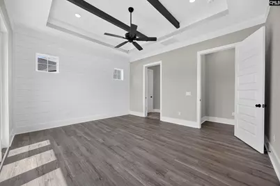513 Dreher Locks Road, Lexington, SC 29072 - Photo 23