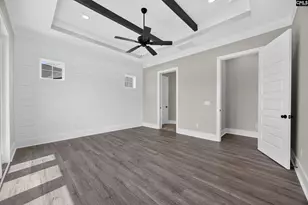513 Dreher Lcks Rd, Lexington, SC 29072 - Photo 23