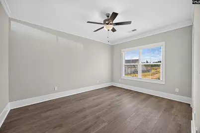 513 Dreher Locks Road, Lexington, SC 29072 - Photo 31