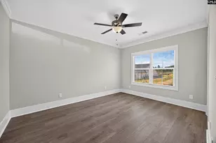 513 Dreher Lcks Rd, Lexington, SC 29072 - Photo 31