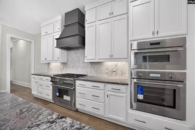 513 Dreher Locks Road, Lexington, SC 29072 - Photo 7