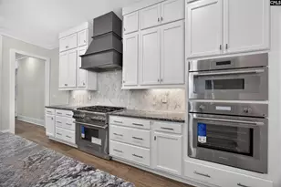 513 Dreher Lcks Rd, Lexington, SC 29072 - Photo 7