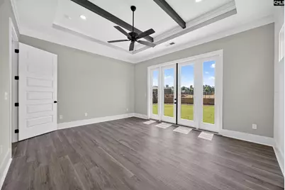 513 Dreher Locks Road, Lexington, SC 29072 - Photo 25