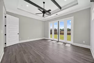 513 Dreher Lcks Rd, Lexington, SC 29072 - Photo 25