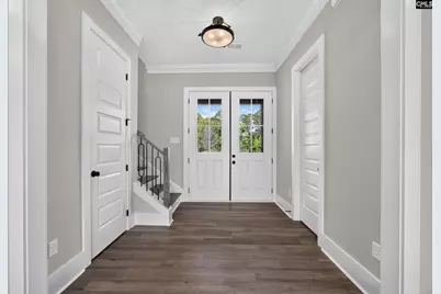 513 Dreher Locks Road, Lexington, SC 29072 - Photo 5