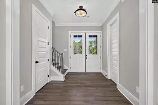 513 Dreher Lcks Rd, Lexington, SC 29072 - Photo 5