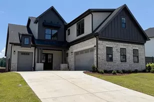 513 Dreher Lcks Rd, Lexington, SC 29072 - Photo 1