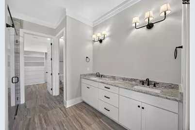513 Dreher Locks Road, Lexington, SC 29072 - Photo 27