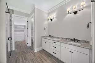 513 Dreher Lcks Rd, Lexington, SC 29072 - Photo 27