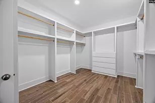 513 Dreher Lcks Rd, Lexington, SC 29072 - Photo 27