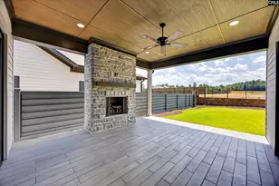 513 Dreher Lcks Rd, Lexington, SC 29072 - Photo 49