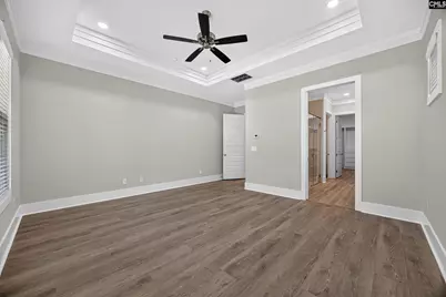 513 Dreher Locks Road, Lexington, SC 29072 - Photo 21