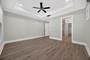 513 Dreher Lcks Rd, Lexington, SC 29072 - Photo 21