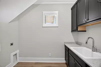 513 Dreher Locks Road, Lexington, SC 29072 - Photo 29