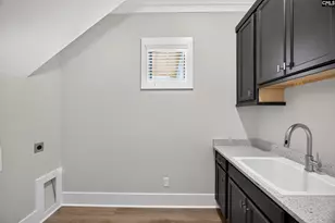 513 Dreher Lcks Rd, Lexington, SC 29072 - Photo 29