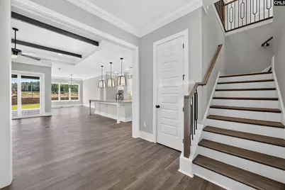 513 Dreher Locks Road, Lexington, SC 29072 - Photo 37
