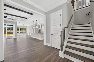 513 Dreher Lcks Rd, Lexington, SC 29072 - Photo 37