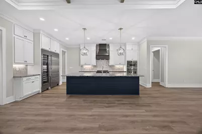 513 Dreher Locks Road, Lexington, SC 29072 - Photo 11