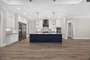 513 Dreher Lcks Rd, Lexington, SC 29072 - Photo 11