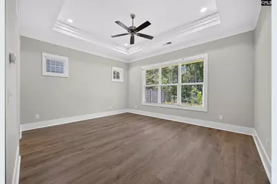513 Dreher Locks Road, Lexington, SC 29072 - Photo 19