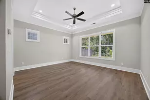 513 Dreher Lcks Rd, Lexington, SC 29072 - Photo 19