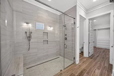 513 Dreher Locks Road, Lexington, SC 29072 - Photo 23