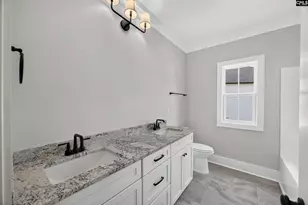 513 Dreher Lcks Rd, Lexington, SC 29072 - Photo 43