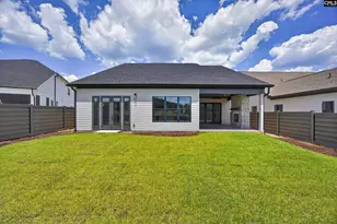 513 Dreher Lcks Rd, Lexington, SC 29072 - Photo 53