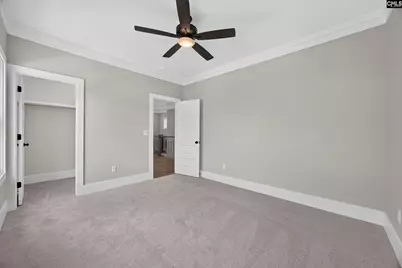 513 Dreher Locks Road, Lexington, SC 29072 - Photo 47