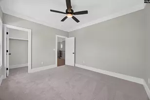 513 Dreher Lcks Rd, Lexington, SC 29072 - Photo 47