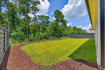 513 Dreher Locks Road, Lexington, SC 29072 - Photo 45