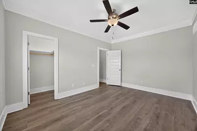 513 Dreher Locks Road, Lexington, SC 29072 - Photo 35