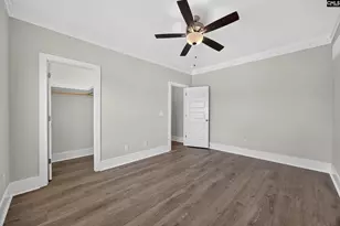513 Dreher Lcks Rd, Lexington, SC 29072 - Photo 35