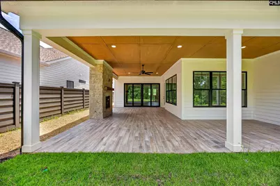 513 Dreher Locks Road, Lexington, SC 29072 - Photo 3